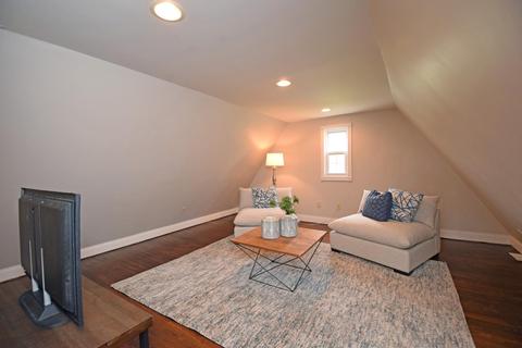 4048 Paddock Rd, Cincinnati, OH 45229 photo 30