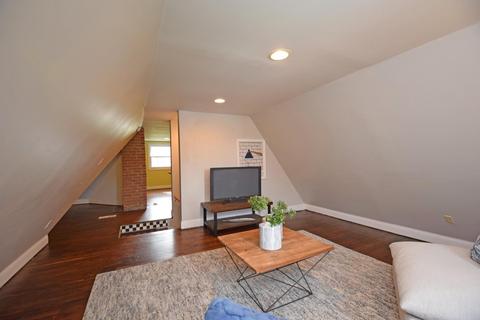 4048 Paddock Rd, Cincinnati, OH 45229 photo 31