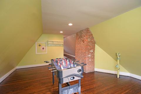 4048 Paddock Rd, Cincinnati, OH 45229 photo 34