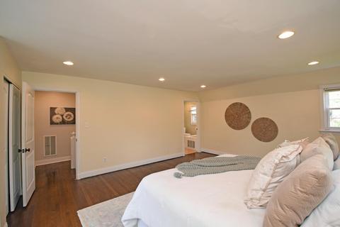 4048 Paddock Rd, Cincinnati, OH 45229 photo 21