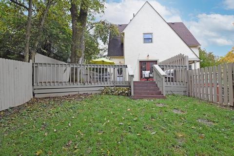 4048 Paddock Rd, Cincinnati, OH 45229 photo 42