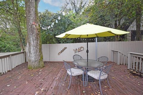 4048 Paddock Rd, Cincinnati, OH 45229 photo 38
