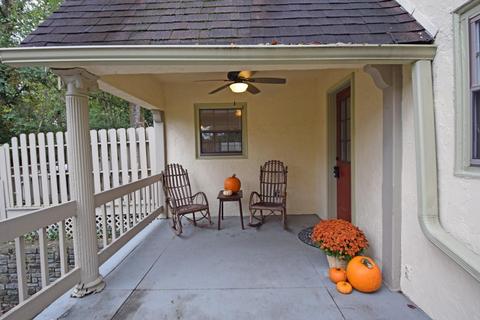 4048 Paddock Rd, Cincinnati, OH 45229 photo 43