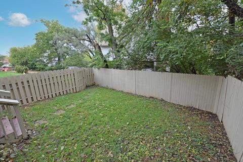 4048 Paddock Rd, Cincinnati, OH 45229 photo 40