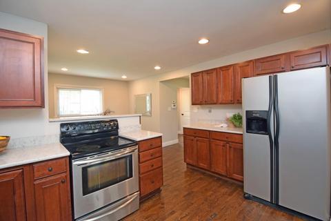4048 Paddock Rd, Cincinnati, OH 45229 photo 14