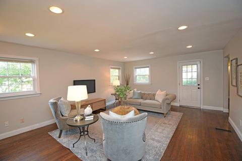 4048 Paddock Rd, Cincinnati, OH 45229 photo 7