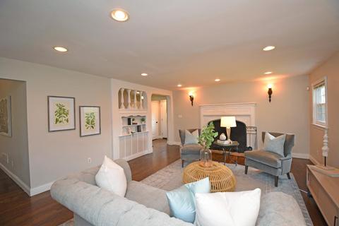 4048 Paddock Rd, Cincinnati, OH 45229 photo 8