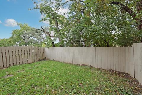 4048 Paddock Rd, Cincinnati, OH 45229 photo 41