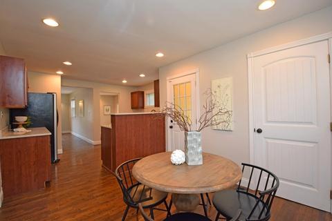 4048 Paddock Rd, Cincinnati, OH 45229 photo 18