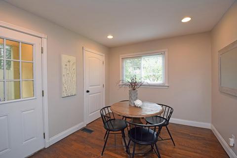 4048 Paddock Rd, Cincinnati, OH 45229 photo 17