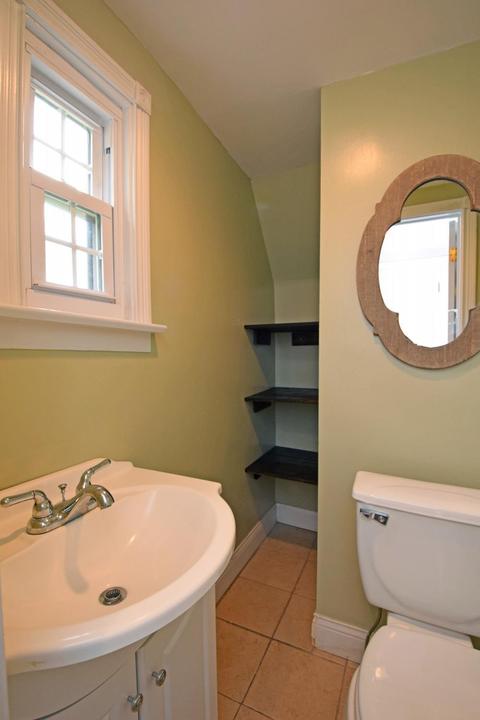 4048 Paddock Rd, Cincinnati, OH 45229 photo 35