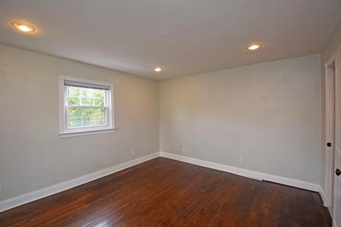 4048 Paddock Rd, Cincinnati, OH 45229 photo 24