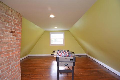 4048 Paddock Rd, Cincinnati, OH 45229 photo 33