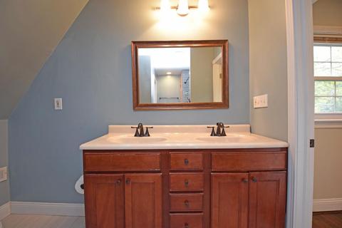 4048 Paddock Rd, Cincinnati, OH 45229 photo 27