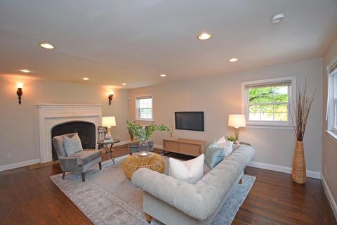 4048 Paddock Rd, Cincinnati, OH 45229 photo 9