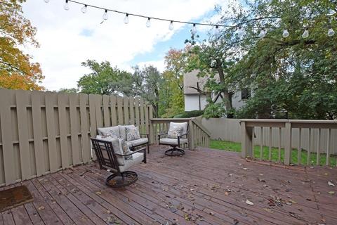 4048 Paddock Rd, Cincinnati, OH 45229 photo 39