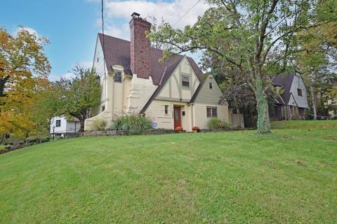 4048 Paddock Rd, Cincinnati, OH 45229 photo 1
