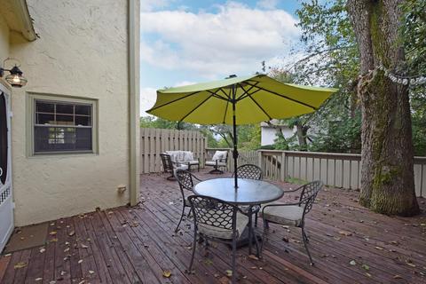 4048 Paddock Rd, Cincinnati, OH 45229 photo 36