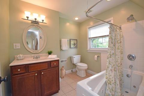 4048 Paddock Rd, Cincinnati, OH 45229 photo 23