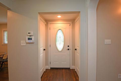 4048 Paddock Rd, Cincinnati, OH 45229 photo 5
