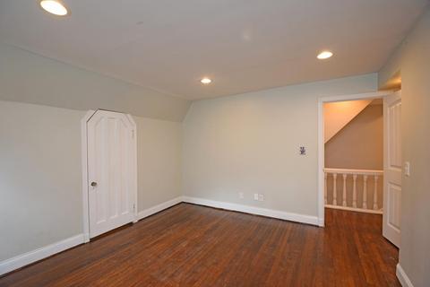 4048 Paddock Rd, Cincinnati, OH 45229 photo 29