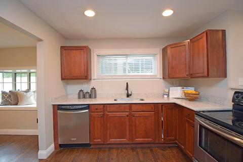 4048 Paddock Rd, Cincinnati, OH 45229 photo 15
