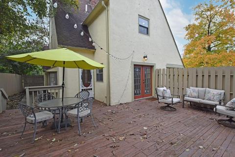 4048 Paddock Rd, Cincinnati, OH 45229 photo 37