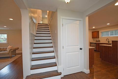 4048 Paddock Rd, Cincinnati, OH 45229 photo 6