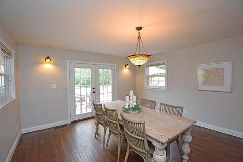 4048 Paddock Rd, Cincinnati, OH 45229 photo 10