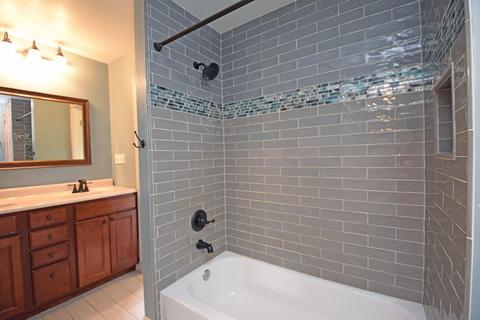 4048 Paddock Rd, Cincinnati, OH 45229 photo 26