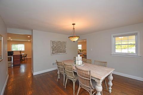 4048 Paddock Rd, Cincinnati, OH 45229 photo 11