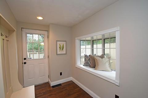 4048 Paddock Rd, Cincinnati, OH 45229 photo 16