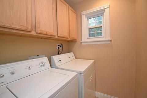 4048 Paddock Rd, Cincinnati, OH 45229 photo 19