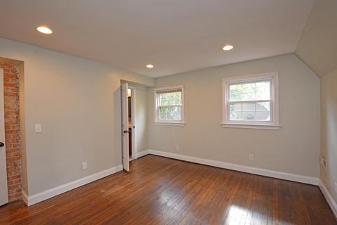 4048 Paddock Rd, Cincinnati, OH 45229 photo 28