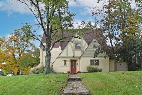 4048 Paddock Rd, Cincinnati, OH 45229 photo 3