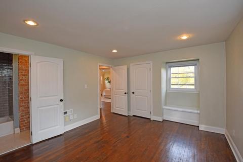 4048 Paddock Rd, Cincinnati, OH 45229 photo 25