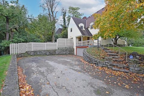 4048 Paddock Rd, Cincinnati, OH 45229 photo 44
