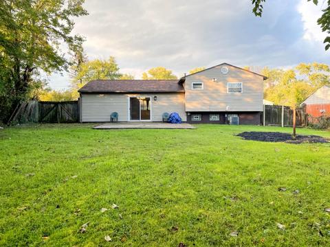 1417 Randomhill Rd, Cincinnati, OH 45231 photo 13