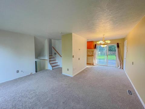 1417 Randomhill Rd, Cincinnati, OH 45231 photo 5
