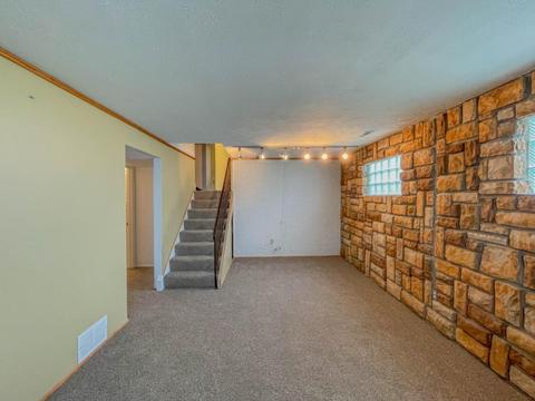 1417 Randomhill Rd, Cincinnati, OH 45231 photo 10