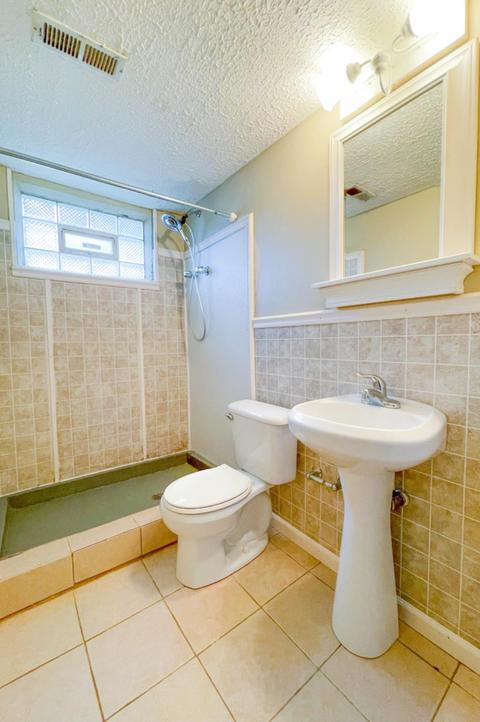 1417 Randomhill Rd, Cincinnati, OH 45231 photo 11