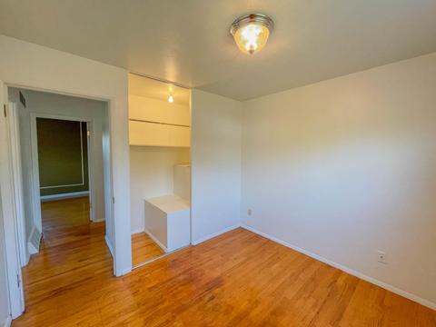 1417 Randomhill Rd, Cincinnati, OH 45231 photo 7