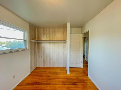 1417 Randomhill Rd, Cincinnati, OH 45231 photo 3
