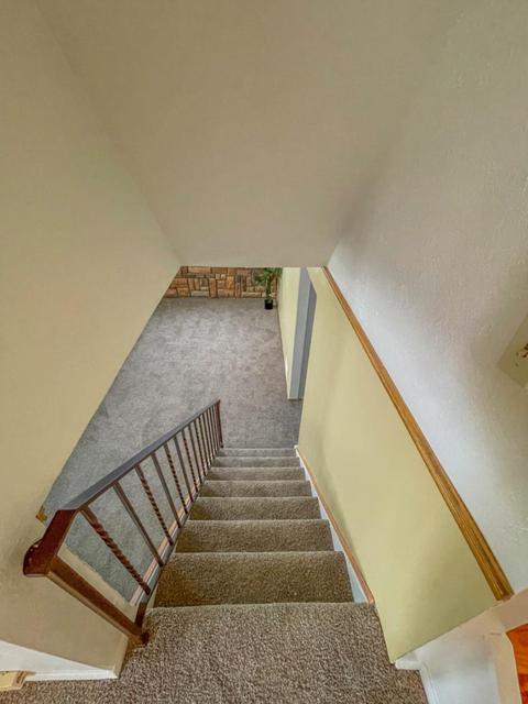 1417 Randomhill Rd, Cincinnati, OH 45231 photo 8