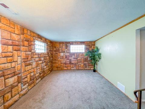 1417 Randomhill Rd, Cincinnati, OH 45231 photo 9