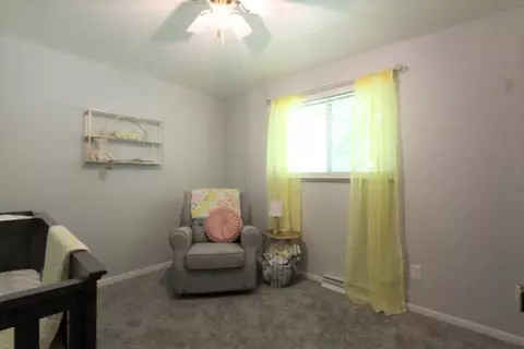 877 Sycamore Blvd, Cincinnati, OH 45245 photo 17