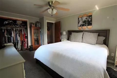 877 Sycamore Blvd, Cincinnati, OH 45245 photo 14