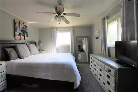 877 Sycamore Blvd, Cincinnati, OH 45245 photo 13