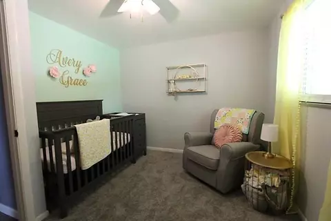 877 Sycamore Blvd, Cincinnati, OH 45245 photo 18