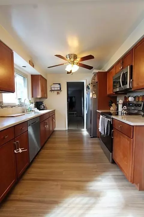 877 Sycamore Blvd, Cincinnati, OH 45245 photo 7